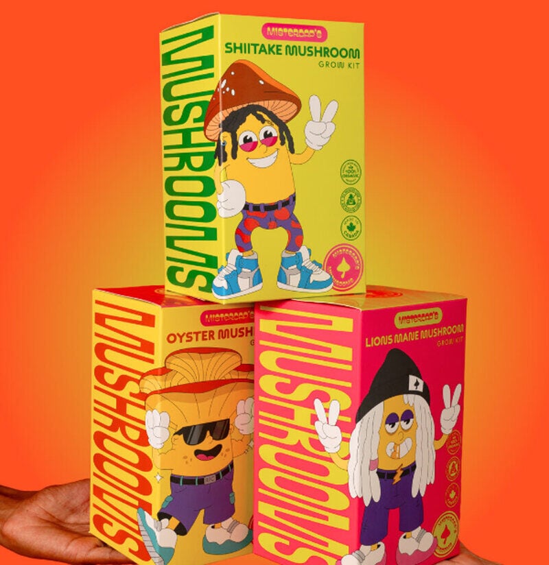 Top 20 Luxury Fashion Trends in 2007