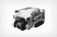 Minuscule Flagship Photography Drones Image 6