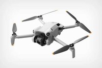 Minuscule Flagship Photography Drones Image 7