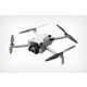 Minuscule Flagship Photography Drones Image 7