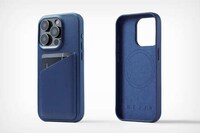 Wallet-Paired Smartphone Protectors Image 5
