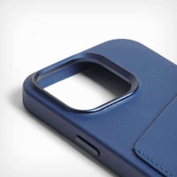 Wallet-Paired Smartphone Protectors Image 8