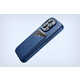 Luxe Leather Smartphone Cases Image 1