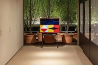 Dynamic Vibrancy Furniture Collections Image 1