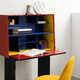 Dynamic Vibrancy Furniture Collections Image 3