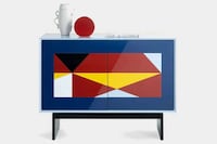 Dynamic Vibrancy Furniture Collections Image 4