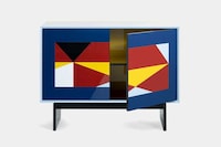 Dynamic Vibrancy Furniture Collections Image 5