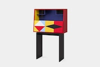 Dynamic Vibrancy Furniture Collections Image 6