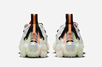 Fully Recyclable Sneaker Styles Image 4