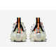 Fully Recyclable Sneaker Styles Image 4