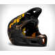 Convertible Full-Face Helmets Image 2