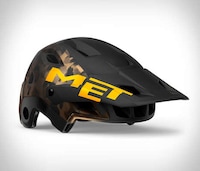 Convertible Full-Face Helmets Image 3