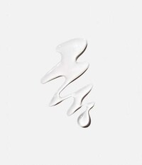 Leave-On Body Peels Image 2