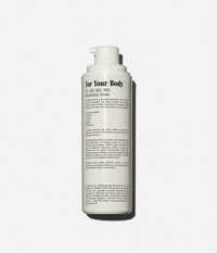 Leave-On Body Peels Image 3