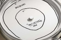 Minimalist Artist-Honoring Timepieces Image 3