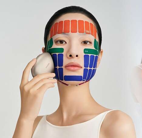 Precision Skin-Tightening Devices