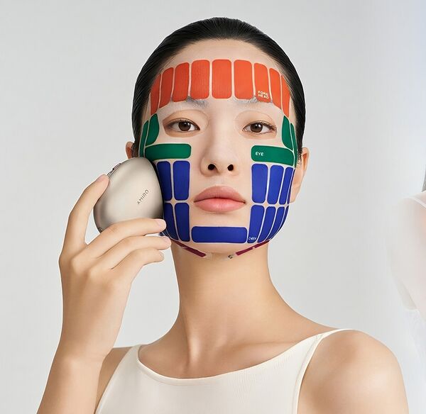 Precision Skin-Tightening Devices