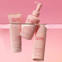 Glow-Boosting Skincare Trios