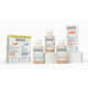 Free-From Kids Cold Medications Image 1