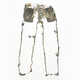 Biodegradable Stretch Denim Image 1