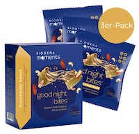Functional Micronutrient Bites Image 2