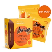 Functional Micronutrient Bites Image 3