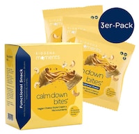 Functional Micronutrient Bites Image 4