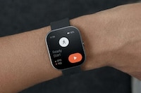 Low-Cost Feature-Packed Smartwatches Image 3