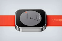 Low-Cost Feature-Packed Smartwatches Image 4