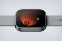 Low-Cost Feature-Packed Smartwatches Image 5
