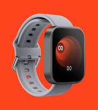 Low-Cost Feature-Packed Smartwatches Image 6