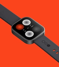Low-Cost Feature-Packed Smartwatches Image 7