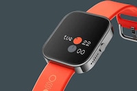 Low-Cost Feature-Packed Smartwatches Image 8