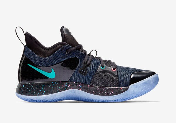 Pg 2 low best sale