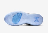 Gaming-Inspired Haptic Response Sneakers Image 8