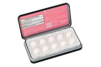 Functional Nutraceutical Wafers Image 2