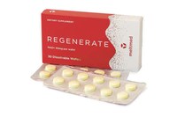 Functional Nutraceutical Wafers Image 5