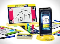 AI Drawing Games Image 2
