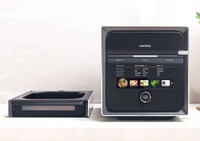 Hybrid Heating Countertop Cookers Image 5