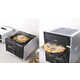 Hybrid Heating Countertop Cookers Image 7