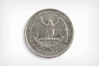 Coin-Style Disc Shaped Cutters Image 3