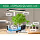 Low-Energy Indoor Garden Systems Image 5