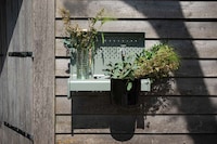 Outdoor Water Sink Stations Image 1