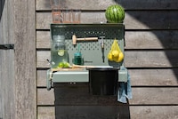 Outdoor Water Sink Stations Image 3