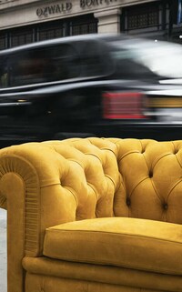 Collaborative Home Design Collections Image 2