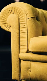 Collaborative Home Design Collections Image 3