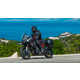 Worldly Touring Motorcycles Image 3