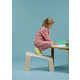 Platful Ergonomic Children's Chairs Image 2