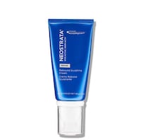 Multi-Action Anti-Aging Moisturizers