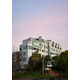 Sawtooth Roof Apartment Blocks Image 2